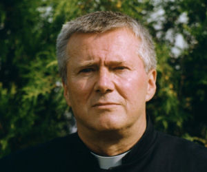 „Plebania” była telewizyjnym fenomenem. Tak dziś wyglądają jej aktorzy