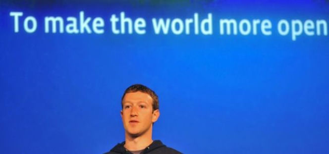 Facebook zniknie? Problemy serwisu po wpadce 