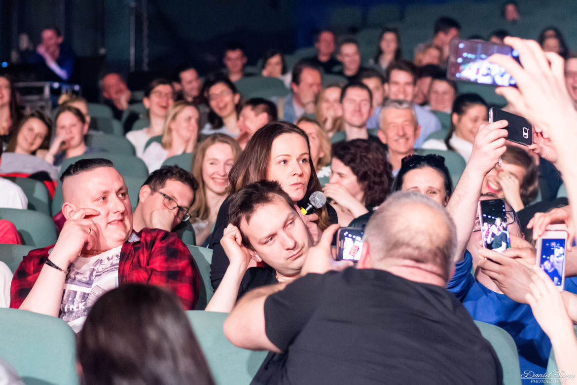 33. PAKA już za nami! Działo się! [GALERIA ZDJĘĆ, WIDEO]