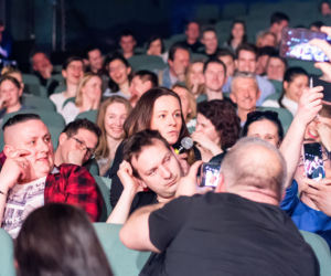 33. PAKA już za nami! Działo się! [GALERIA ZDJĘĆ, WIDEO]