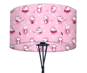 Lampy zdjecie nr 2