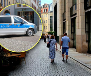 Niemcy wyrzucili dwóch Polaków z kraju. Jeden dostał wieloletni zakaz wjazdu