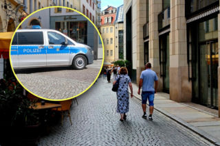 Niemcy nie chcą ich u siebie widzieć! Dwóch Polaków wyrzuconych z hukiem. Jeden długo nie wróci