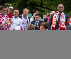 Szydło