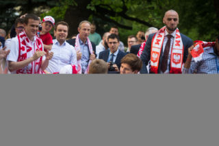 Szydło