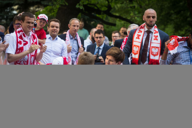 Szydło