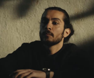 Dziedzictwo, odcinek 866: Nana i Yusuf w pułapce! Ludzie gangstera otoczyli budynek, uniemożliwiając im ucieczkę