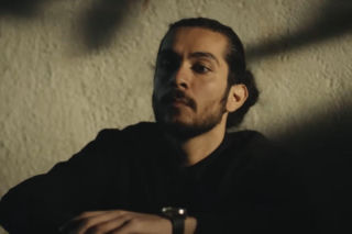 Dziedzictwo, odcinek 866: Nana i Yusuf w pułapce! Ludzie gangstera otoczyli budynek, uniemożliwiając im ucieczkę