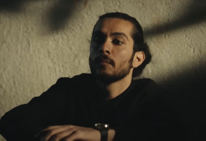 "Dziedzictwo", odcinek 866: Nana i Yusuf w pułapce! Ludzie gangstera otoczyli budynek, uniemożliwiając im ucieczkę