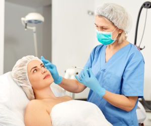 Specjalizacje wywodzące się z dermatologii