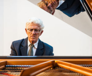 Andrzej Jasiński