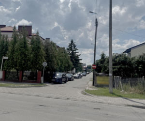 Gabrysia miała przed sobą całe życie. Zginęła od ciosów nożem zadanych przez 19-letniego Damiana