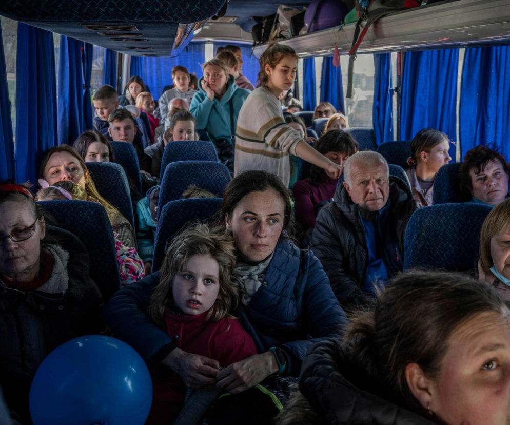 ukraina