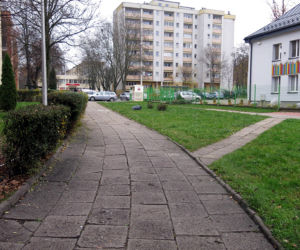 Pielęgniarka z Białegostoku zmarła po brutalnym gwałcie w 2001. Tak dziś może wyglądać sprawca
