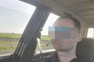Kolejne SZOKUJĄCE informacje o kierowcy autobusu. Ustalenia prokuratury mrożą krew w żyłach 