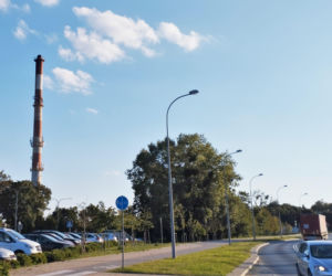 Mieszkańcy Iławy znów będą odcięci od ciepłej wody oraz basenu