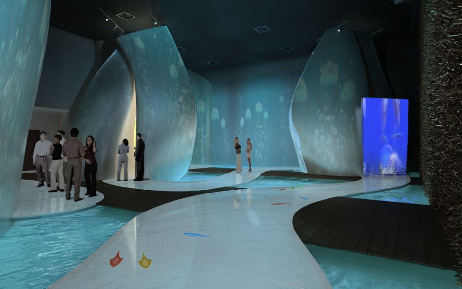 Archiwum Architektury
