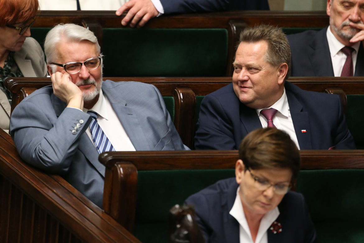 Jakie są przyczyny choroby?