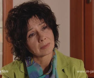 M jak MIŁOŚĆ odc. 965. Wanda Budzyńska (Maria Rybarczyk)