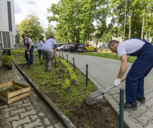 Wspólnie POZmieniajmy 2026
