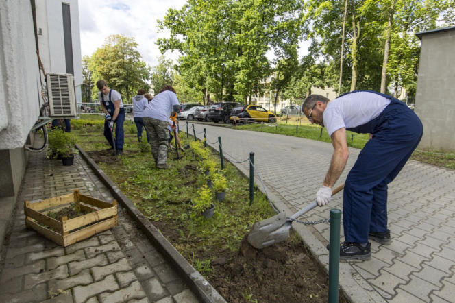Wspólnie POZmieniajmy 2026