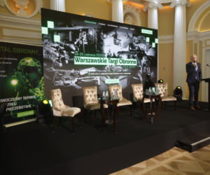 Konferencja SAFE i co dalej…?