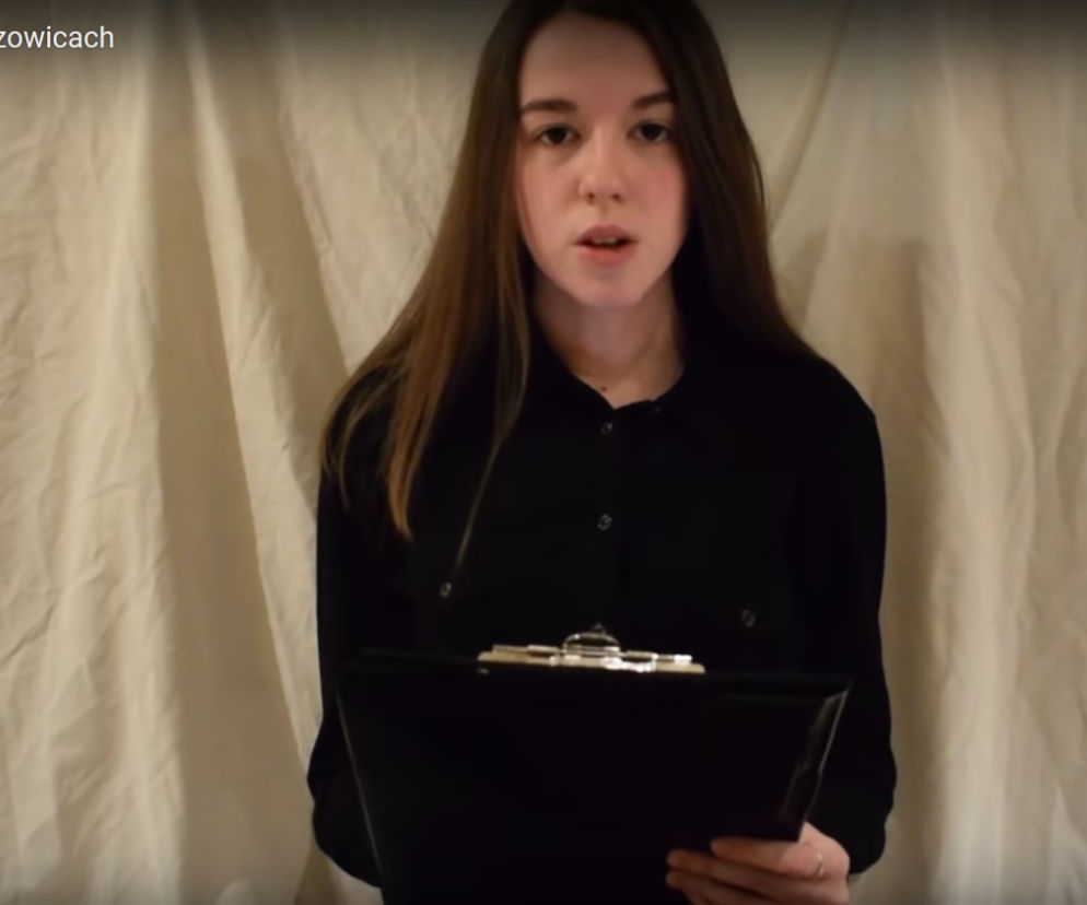 Dramatyczny apel siostry górnika! Nikt się nami nie interesuje, jesteśmy na trzeciej kwarantannie. Nikt nie zrobił nam testu [WIDEO]