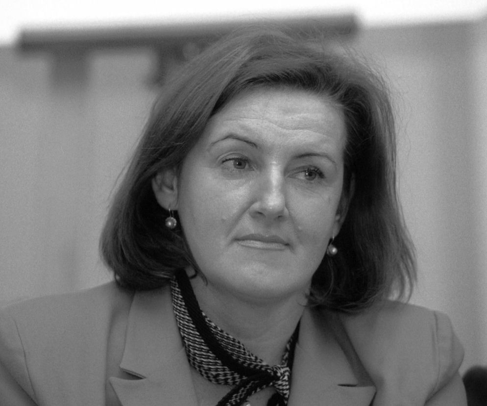 Erwina Ryś-Ferens