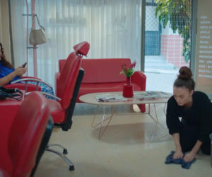 Dziedzictwo odcinek 903