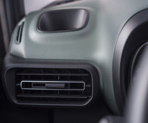 Citroen Berlingo Shine 1.5 BlueHDI 130 KM 6MT
