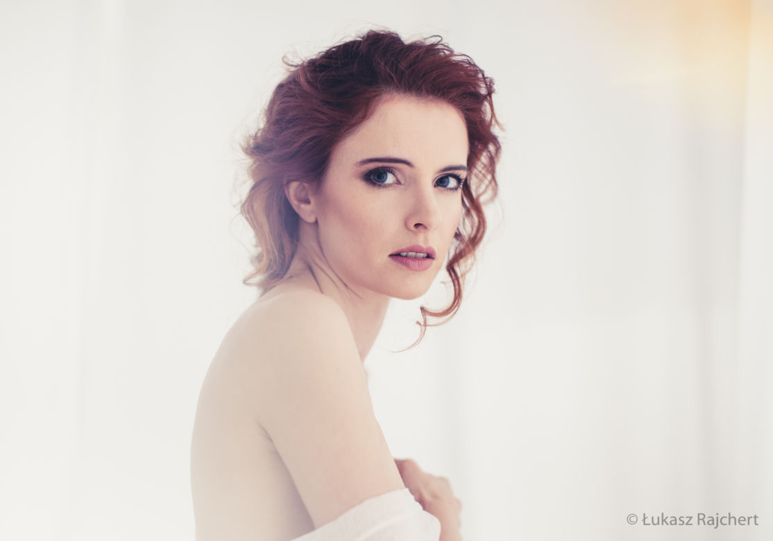 Lucyna Szierok
