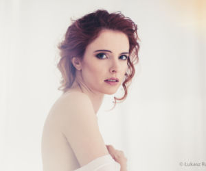 Lucyna Szierok
