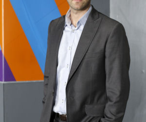 Filip Bobek