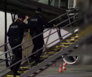 Ukradł cudzą tożsamość i został „Królem whisky”. 20 lat ukrywał się przed polską policją