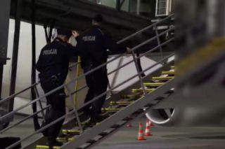 Ukradł cudzą tożsamość i został „Królem whisky”. 20 lat ukrywał się przed polską policją