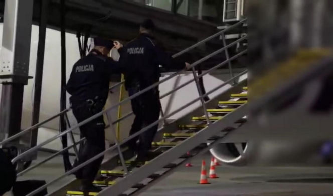 Ukradł cudzą tożsamość i został „Królem whisky”. 20 lat ukrywał się przed polską policją