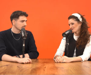 Basia Giewont komentuje preselekcje do Eurowizji 2026. O Zimnej wodzie i decyzjach TVP