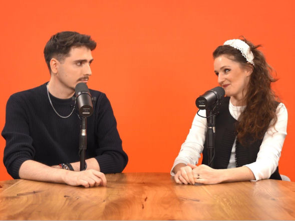 Basia Giewont szczerze o podejściu TVP do Eurowizji 2026. Jak ocenia zmiany?