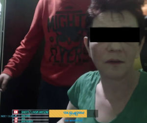 Daniel Magical Z. i jego matka trafią do więzienia. Jest prawomocne zarządzenie
