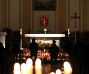 Pytania roratnie i odpowiedzi z Małego Gościa Niedzielnego 2025