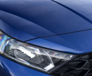 Hyundai i20 1.0 T-GDI 6iMT 48V 100 KM