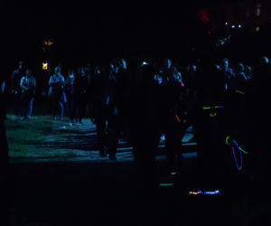 12. Bella Skyway Festival w Toruniu