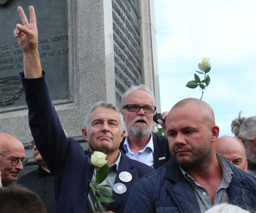 Władysław Frasyniuk
