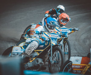 Motor Lublin - Sparta Wrocław TV TRANSMISJA NA ŻYWO GDZIE OBEJRZEĆ Żużel dzisiaj 2.08.2020 Motor Lublin - Sparta Wrocław STREAM ONLINE LIVE Motor Lublin - Sparta Wrocław w TV Na jakim programie żużel dzisiaj