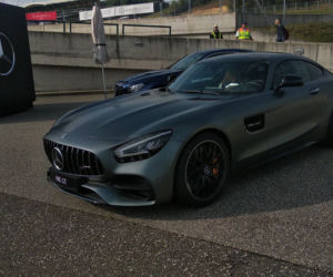 Hungaroring Classic 2019