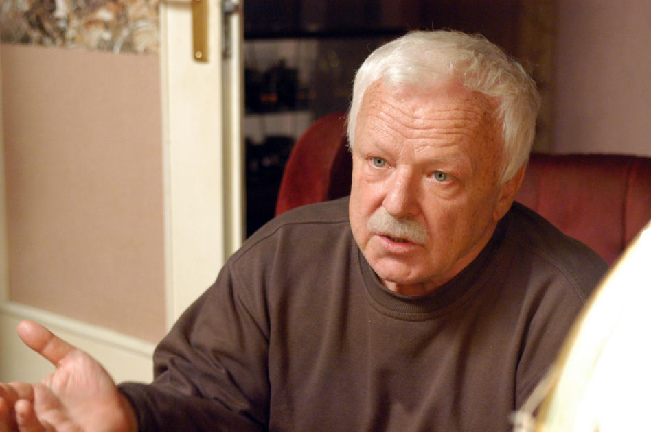 Ten serial bawił kiedyś miliony. Jak dziś wyglądają gwiazdy „Bulionerów” po ponad 20 latach?