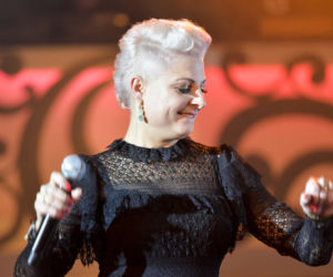 Magda Narożny 