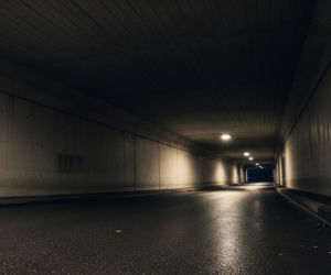 Wulgarny pasażer krzyczał na policjantów. Jaki finał miała kontrola w Bytomiu?