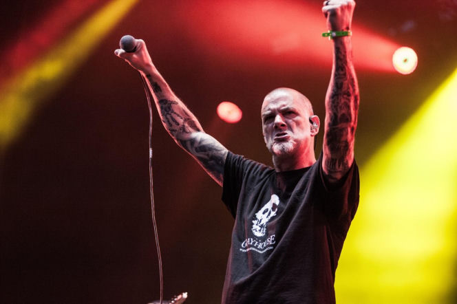 Mystic Festival 05.06. 2026. Moc, rytuał i gitarowa wirtuozeria. Tak wyglądał drugi dzień festiwalu