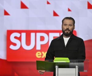 Krzysztof Stanowski zdradza zasady w swoim klubie piłkarskim. Zaskakujący model wypłat dla piłkarzy